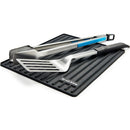  Broil King Side Shelf Mat 60009 IMAGE 2