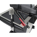  Broil King Side Shelf Mat 60009 IMAGE 3