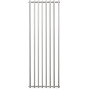  Broil King Grid 11153 IMAGE 2
