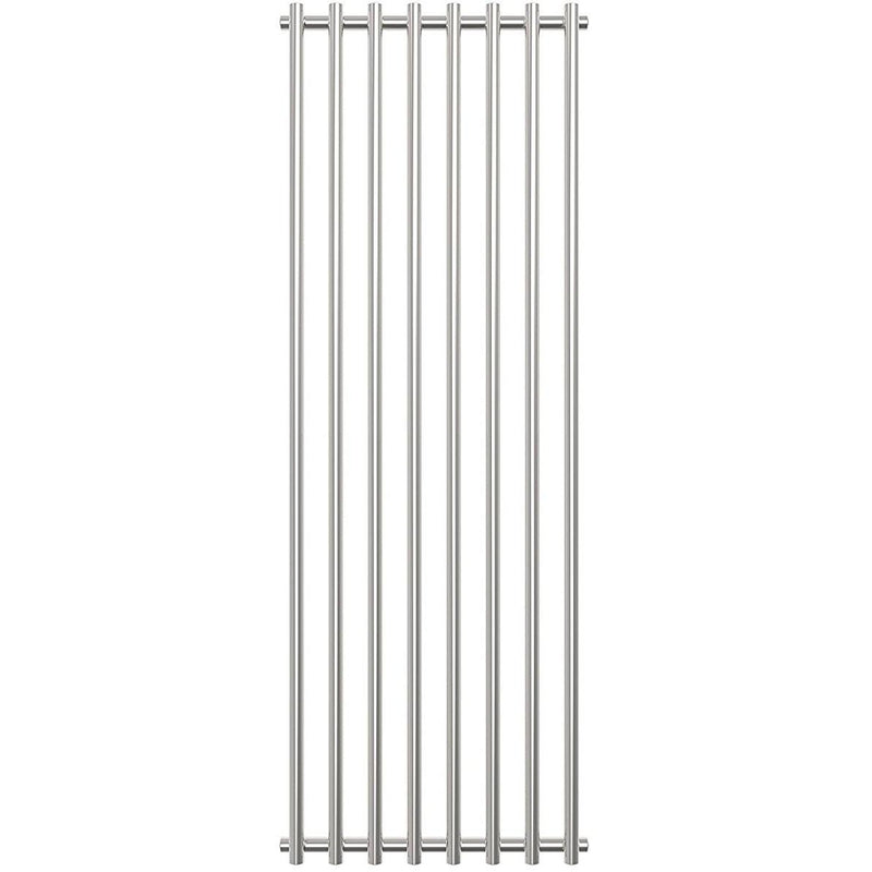 Broil King Grid 11153 IMAGE 2