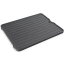  Broil King Cast Iron Griddle for the Porta-Chef™ 320 & Gem 320 11237 IMAGE 2