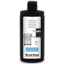  Broil King Grill Revitalizer 62390 IMAGE 1