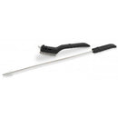  Broil King Venturi & Maintenance Brush Kit 64310 IMAGE 1
