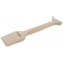  Broil King Wood Grill Scraper 65335 IMAGE 1