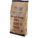  Broil King Premium Hardwood Lump Charcoal TCF5505 IMAGE 1