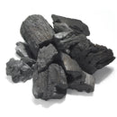  Broil King Premium Hardwood Lump Charcoal TCF5505 IMAGE 2