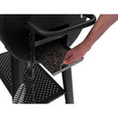 Broil King Regal™ Charcoal 400 Grill & Smoker 945050 IMAGE 10