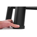 Broil King Regal™ Charcoal 400 Grill & Smoker 945050 IMAGE 11