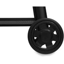 Broil King Regal™ Charcoal 400 Grill & Smoker 945050 IMAGE 12