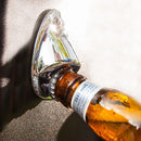 Broil King Regal™ Charcoal 400 Grill & Smoker 945050 IMAGE 4