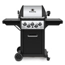 Broil King Monarch™ 390 Gas Grill 834287 IMAGE 1