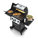 Broil King Monarch™ 340 Gas Grill 834267 IMAGE 3