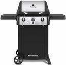 Broil King Gem™ 310 Gas Grill 814154 IMAGE 1