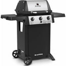 Broil King Gem™ 310 Gas Grill 814154 IMAGE 3