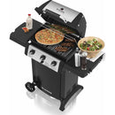 Broil King Gem™ 310 Gas Grill 814154 IMAGE 5