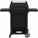 Broil King Gem™ 310 Gas Grill 814154 IMAGE 6
