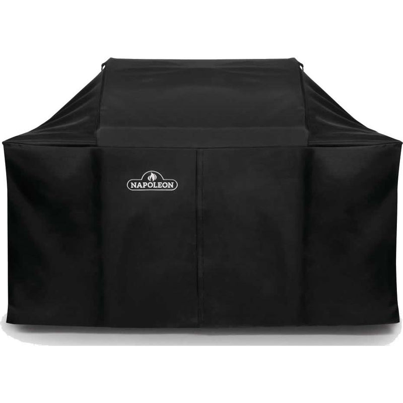 Napoleon Grill and Oven Accessories Covers 61605 IMAGE 1