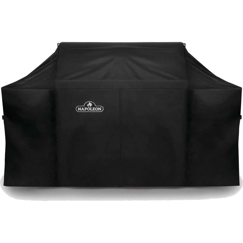 Napoleon Grill and Oven Accessories Covers 61825 IMAGE 1