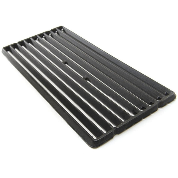 Broil King Grid 11124 IMAGE 1