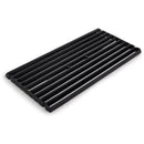  Broil King Cast Iron Cooking Grid 11115 IMAGE 1