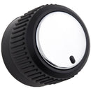  Broil King Replacement Control Knob 17010 IMAGE 1