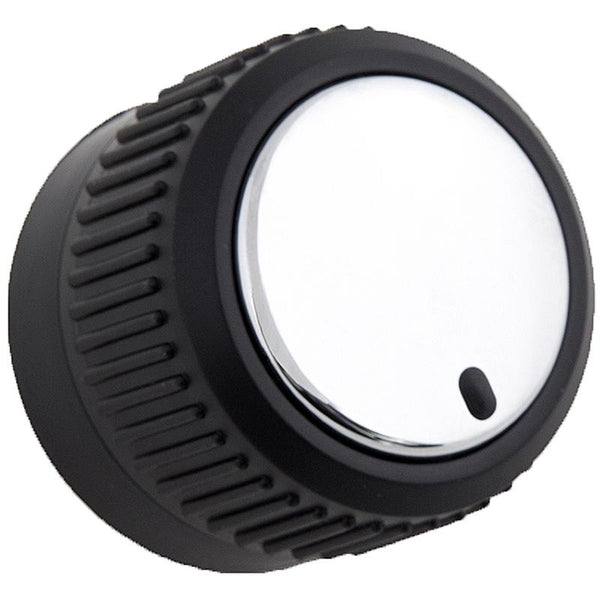Broil King Replacement Control Knob 17010 IMAGE 1