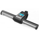  Broil King Deluxe Grill Light and Timer 60938 IMAGE 1