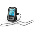 Broil King Side Table Thermometer 61935 IMAGE 1