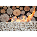  Broil King Griller's Select Blend Pellets 63939 IMAGE 2