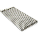  Broil King Stainless Steel Cooking Grate 11151 IMAGE 1