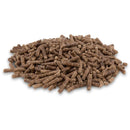  Broil King Smoke Master's Blend Pellets 63930 IMAGE 1