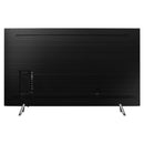  Samsung 65-inch 4K Ultra HD Smart QLED TV QN65Q6FNAFXZC IMAGE 8