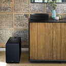 Yamaha 70-Watt Multi-room Wireless Speaker WX-051BL IMAGE 10