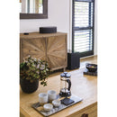 Yamaha 70-Watt Multi-room Wireless Speaker WX-051BL IMAGE 11