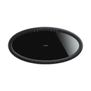 Yamaha 70-Watt Multi-room Wireless Speaker WX-051BL IMAGE 5