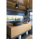 Yamaha 70-Watt Multi-room Wireless Speaker WX-051BL IMAGE 7