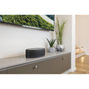 Yamaha 70-Watt Multi-room Wireless Speaker WX-051BL IMAGE 9