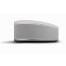 Yamaha 70-Watt Multi-room Wireless Speaker WX-051WH IMAGE 3