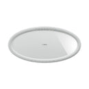 Yamaha 70-Watt Multi-room Wireless Speaker WX-051WH IMAGE 4