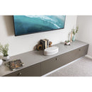 Yamaha 70-Watt Multi-room Wireless Speaker WX-051WH IMAGE 6