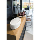 Yamaha 70-Watt Multi-room Wireless Speaker WX-051WH IMAGE 7