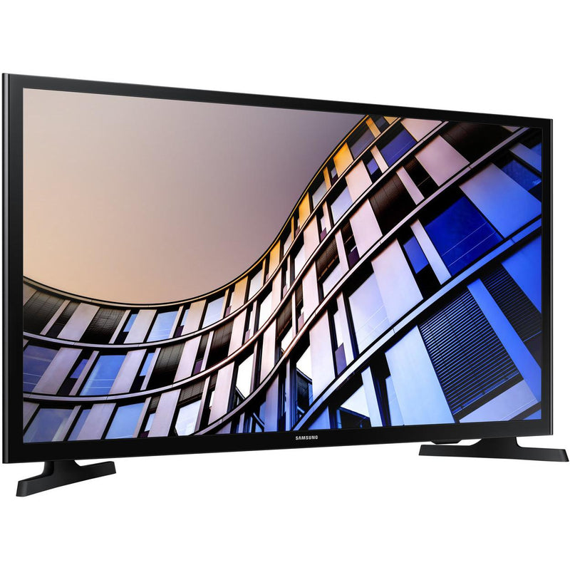 Samsung 32-inch HD Smart LED TV UN32M4500BFXZC IMAGE 2