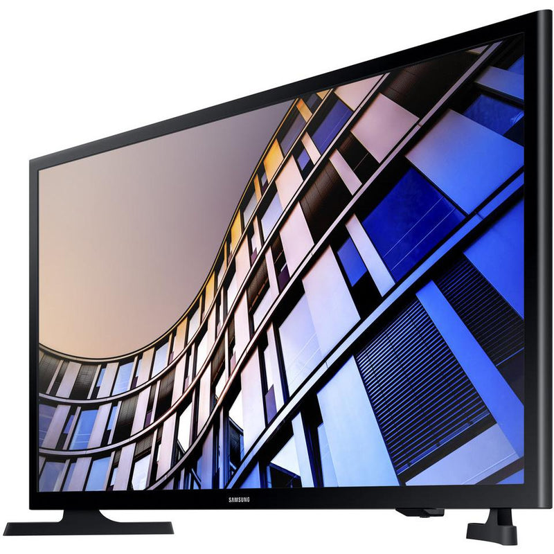 Samsung 32-inch HD Smart LED TV UN32M4500BFXZC IMAGE 4