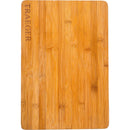 Traeger Magnetic Bamboo Cutting Board BAC406 IMAGE 1