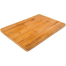 Traeger Magnetic Bamboo Cutting Board BAC406 IMAGE 3