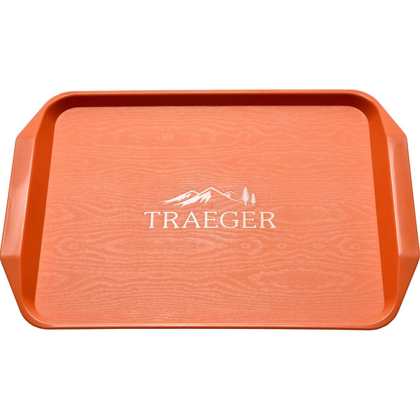 Traeger BBQ Tray BAC426 IMAGE 1