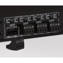 Yamaha Multi-room Distribution Amplifier XDA-QS5400RK IMAGE 5