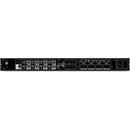 Yamaha Multi-room Distribution Amplifier XDA-AMP5400RK IMAGE 2