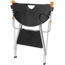 Napoleon Grill and Oven Carts Freestanding TQ2225-STAND IMAGE 2