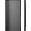 Napoleon Outdoor Kitchen Component Accessories Wrapper IM-45T-CN IMAGE 1